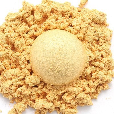 Пигмент косметический 402, 0,5 гр