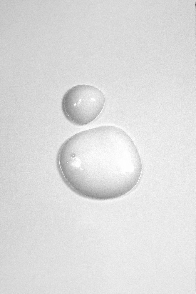 Сыворотка для лица "SPICULES & PEPTIDES", 50 мл