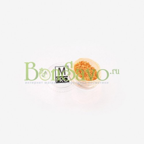Пигмент косметический 407, 0,5 гр