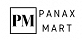 Panax, Китай