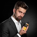 Ароматы для мужчин
