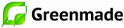 Greenmade, Пенза