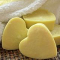Массажные и гидрофильные плитки для тела