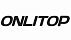 ONLITOP, Китай