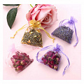 Аромасаше