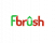 FBRUSH, Бугульма