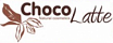 ChocoLatte, Новосибирск