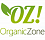 OZ! OrganicZone, Пенза