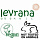 Levrana, Санкт-Петербург