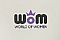 WoM, Новосибирск