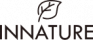 Innature, Пенза